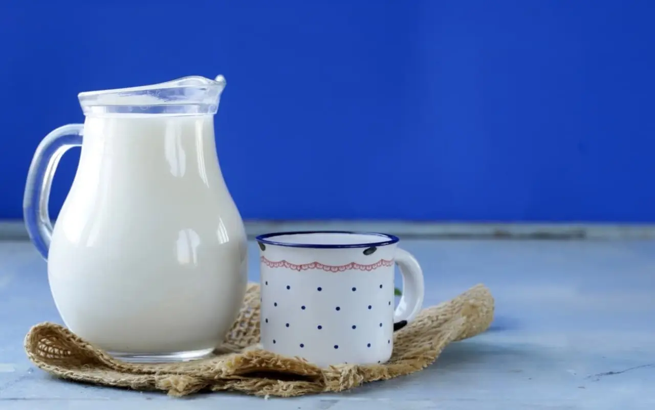Latte a colazione: quale scegliere e perché fa la differenza per la tua giornata