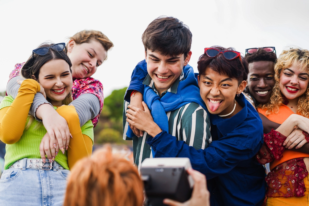Idee e attività estive per ragazzi: come rendere l’estate divertente, educativa e indimenticabile