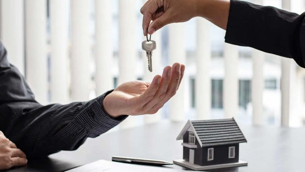 Cosa prevede l’articolo 1609 del Codice civile italiano e perché è importante conoscere i diritti sulle locazioni