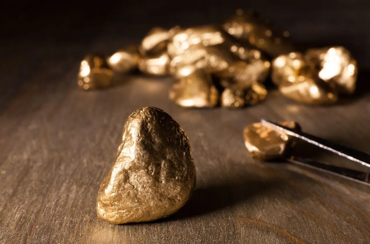 Quanto oro puoi acquistare con 1000 euro? Scopri il valore attuale e curiosità sull’investimento prezioso