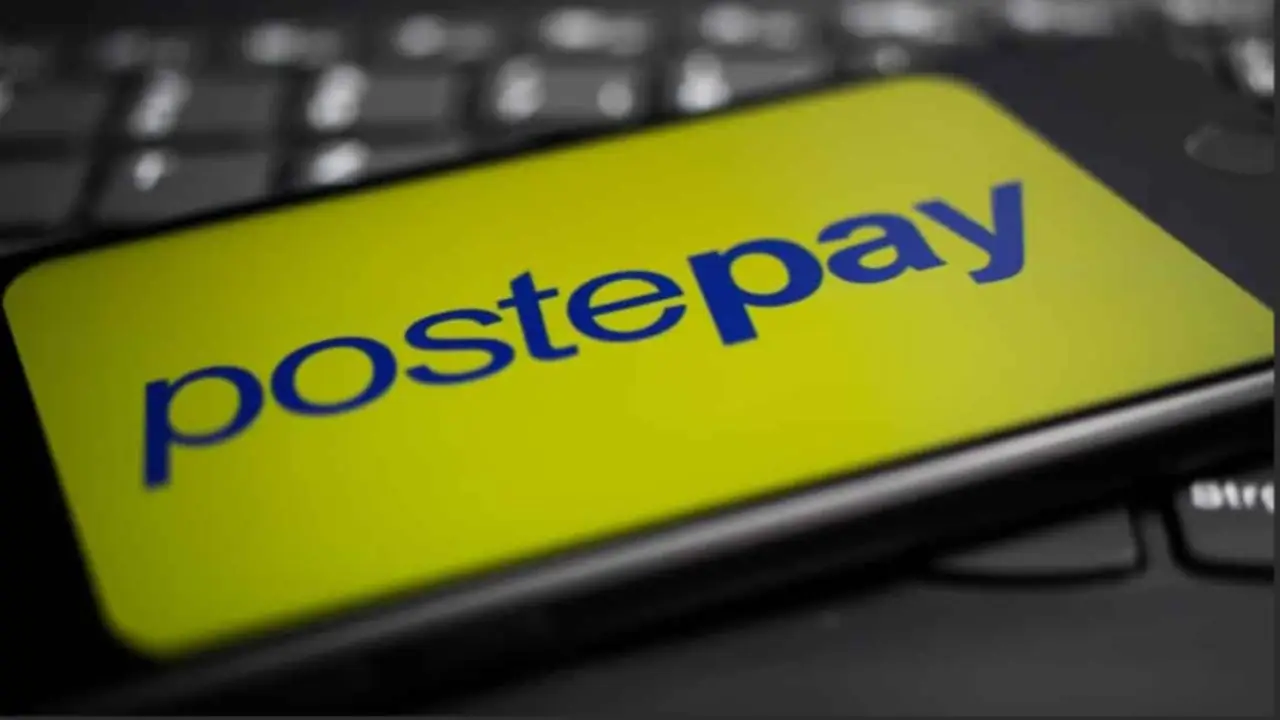 Come si distingue l’IBAN della PostePay: ecco cosa sapere