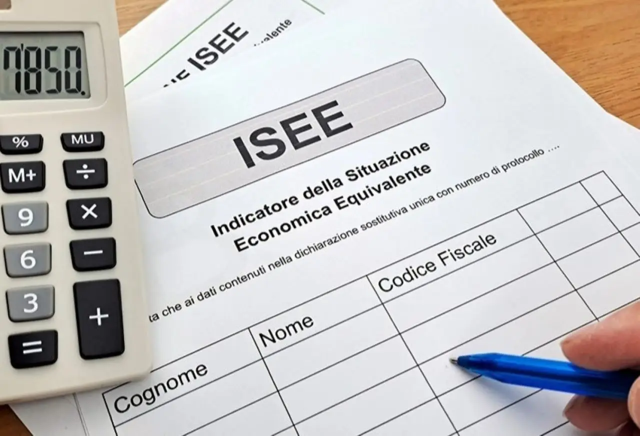 Ecco le nuove soglie di ISEE considerate alte: attenzione alle conseguenze