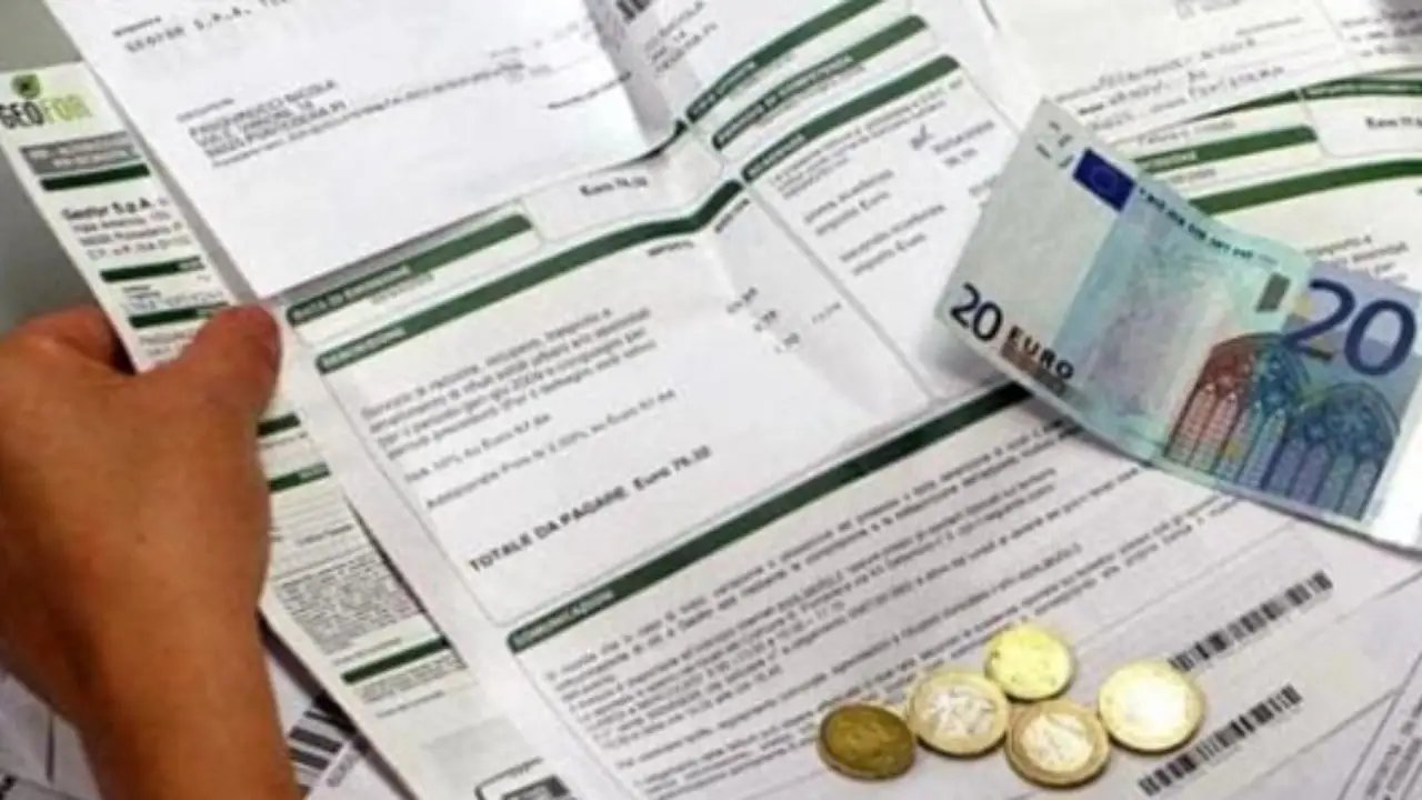 Il mercato del giorno prima: è veramente il miglior prezzo possibile per la tua bolletta?