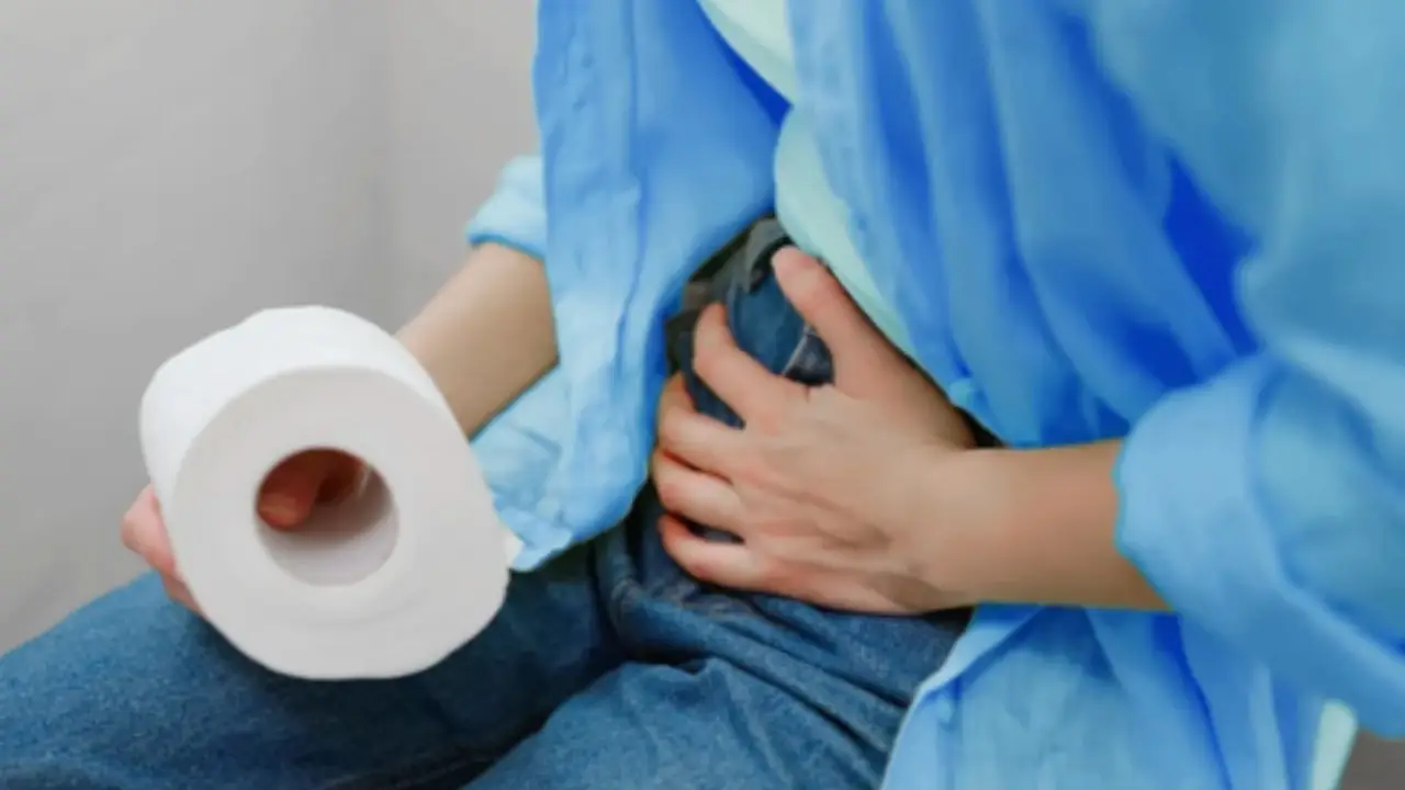 Feci maleodoranti: ecco il segreto svelato dalla scienza