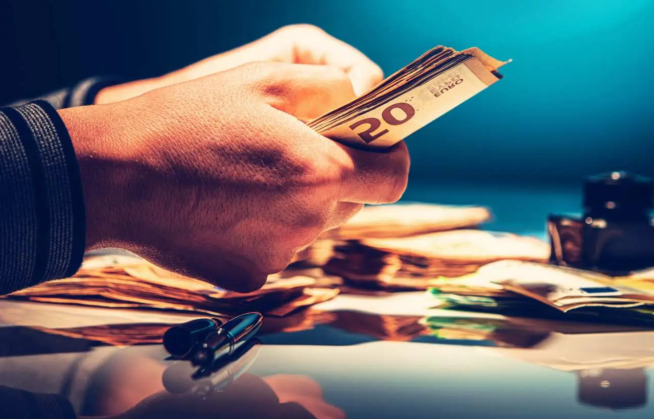 3 attività che ti fanno guadagnare senza uscire di casa: ecco cosa fare