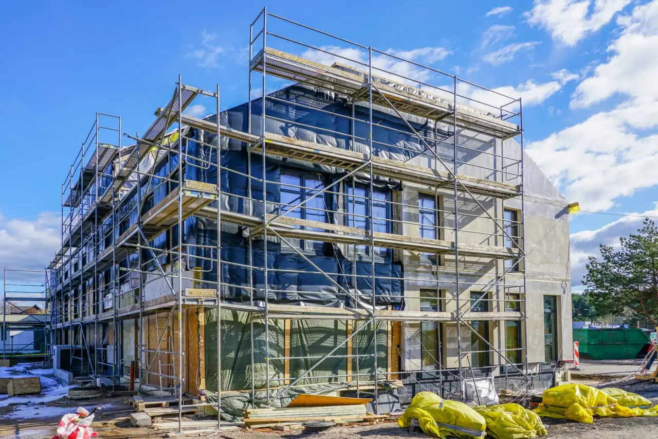 Il documento che chiude il cantiere: scopri quando serve davvero la fine lavori