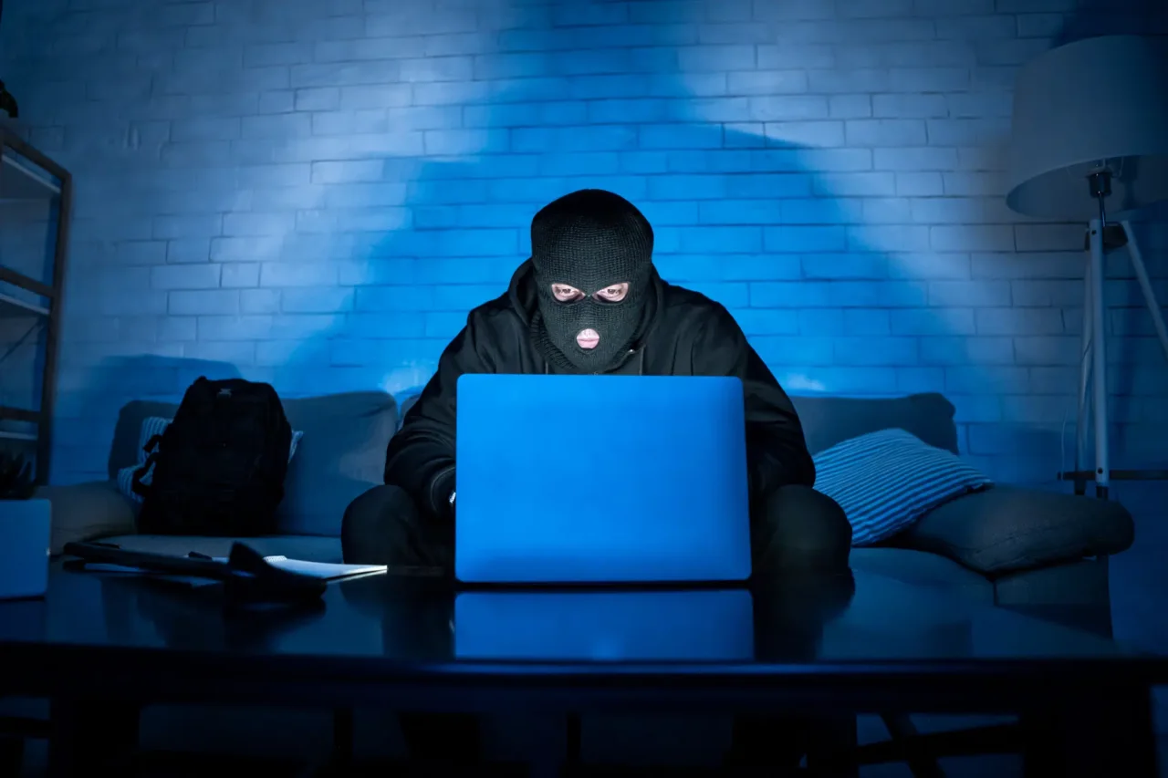 Spoofing online: ecco la nuova tecnica usata dai truffatori per farti abboccare