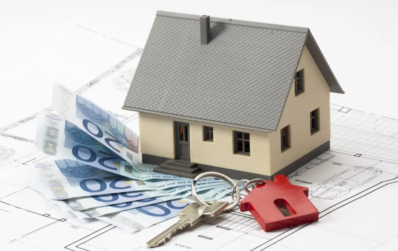 Hai comprato o affittato casa nuova? Ecco come pulirla a fondo prima di entrare