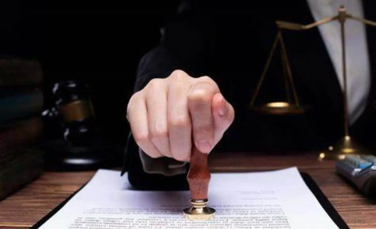 Ti hanno denunciato ingiustamente? Ecco cosa devi fare subito per difenderti