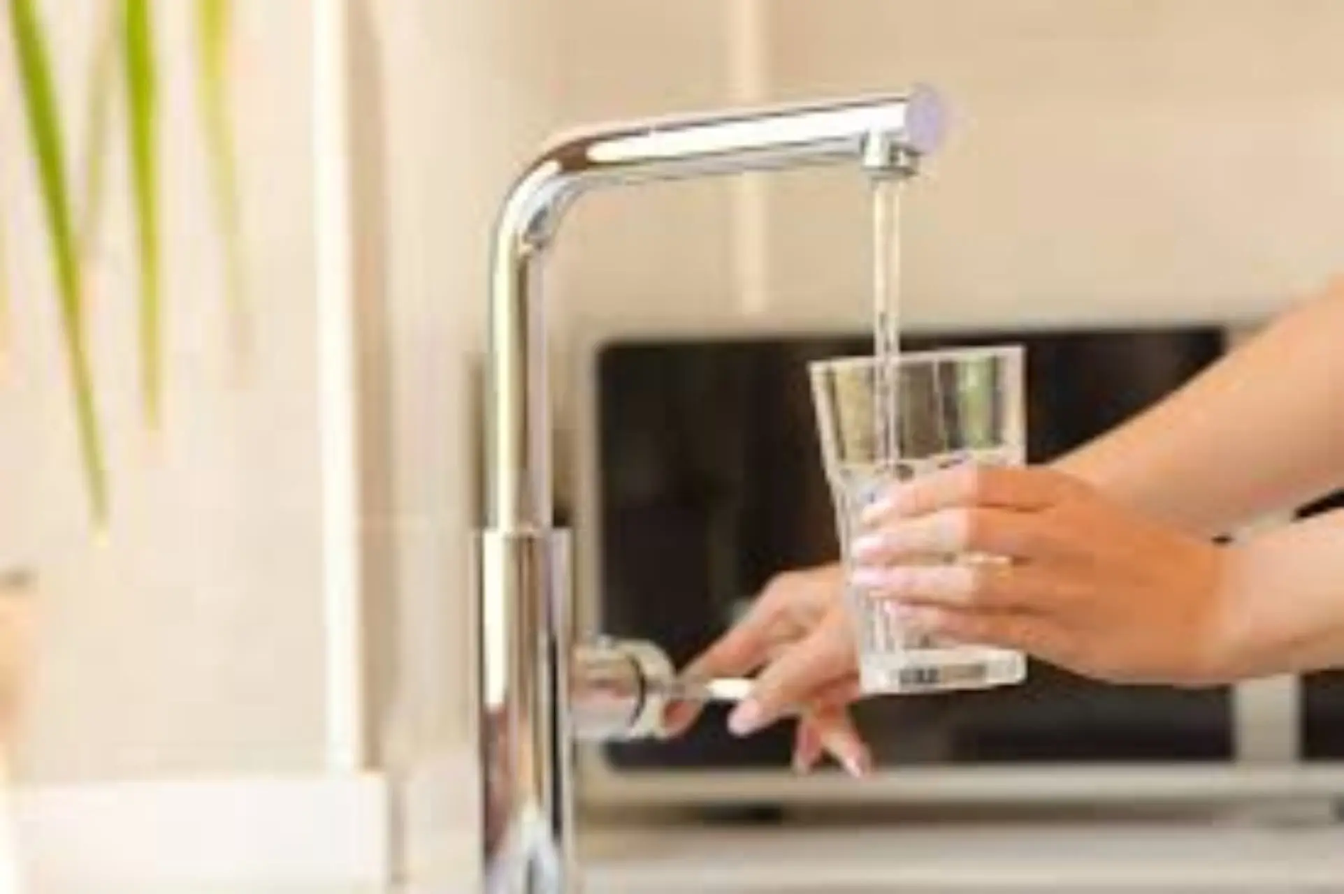 Pressione dell’acqua instabile? Ecco come regolare correttamente il vaso di espansione