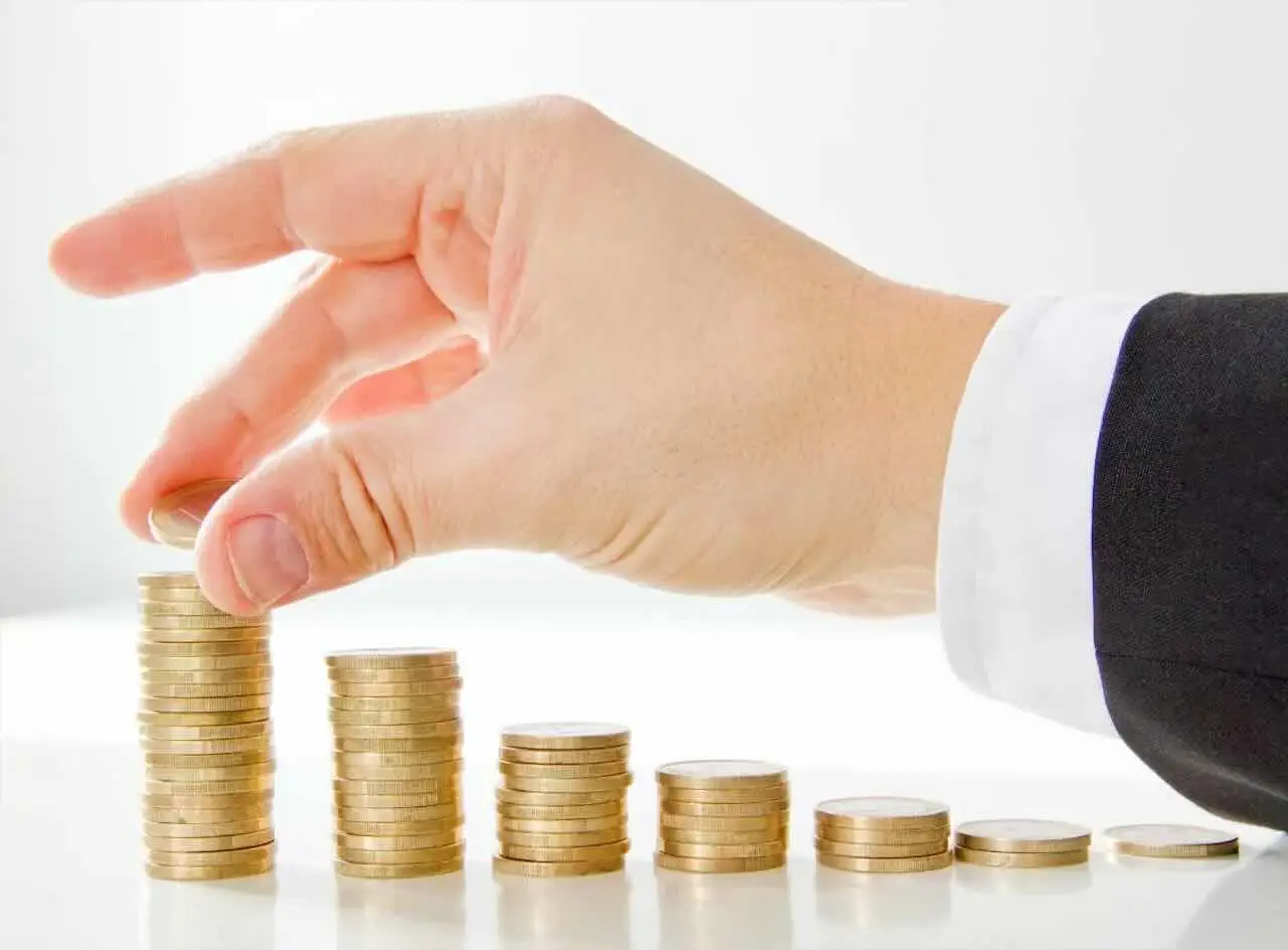 L’unico investimento sicuro che dovresti fare subito per moltiplicare i tuoi soldi