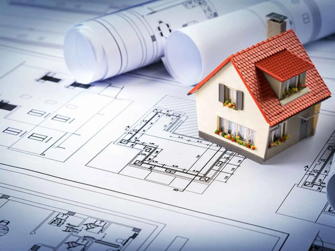 Progettazione integrata: il segreto per ristrutturare casa spendendo meno senza errori