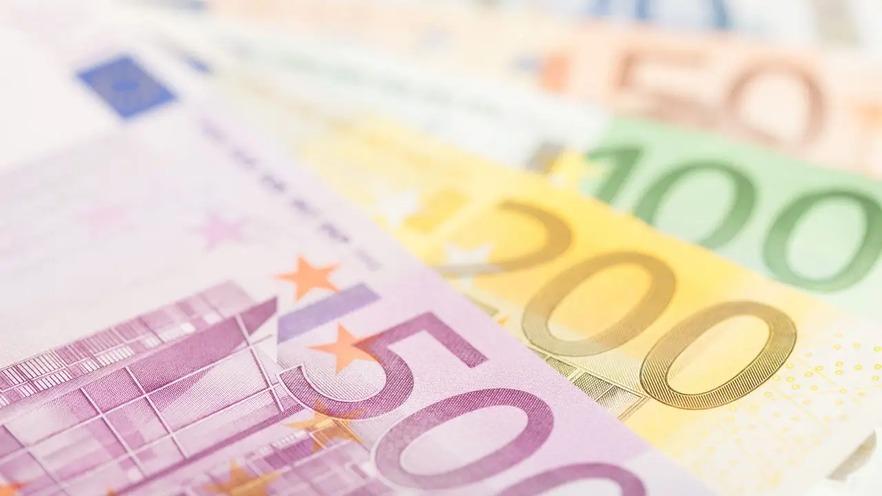 Vuoi regalare soldi ai tuoi figli senza problemi col fisco? Ecco il metodo legale per farlo