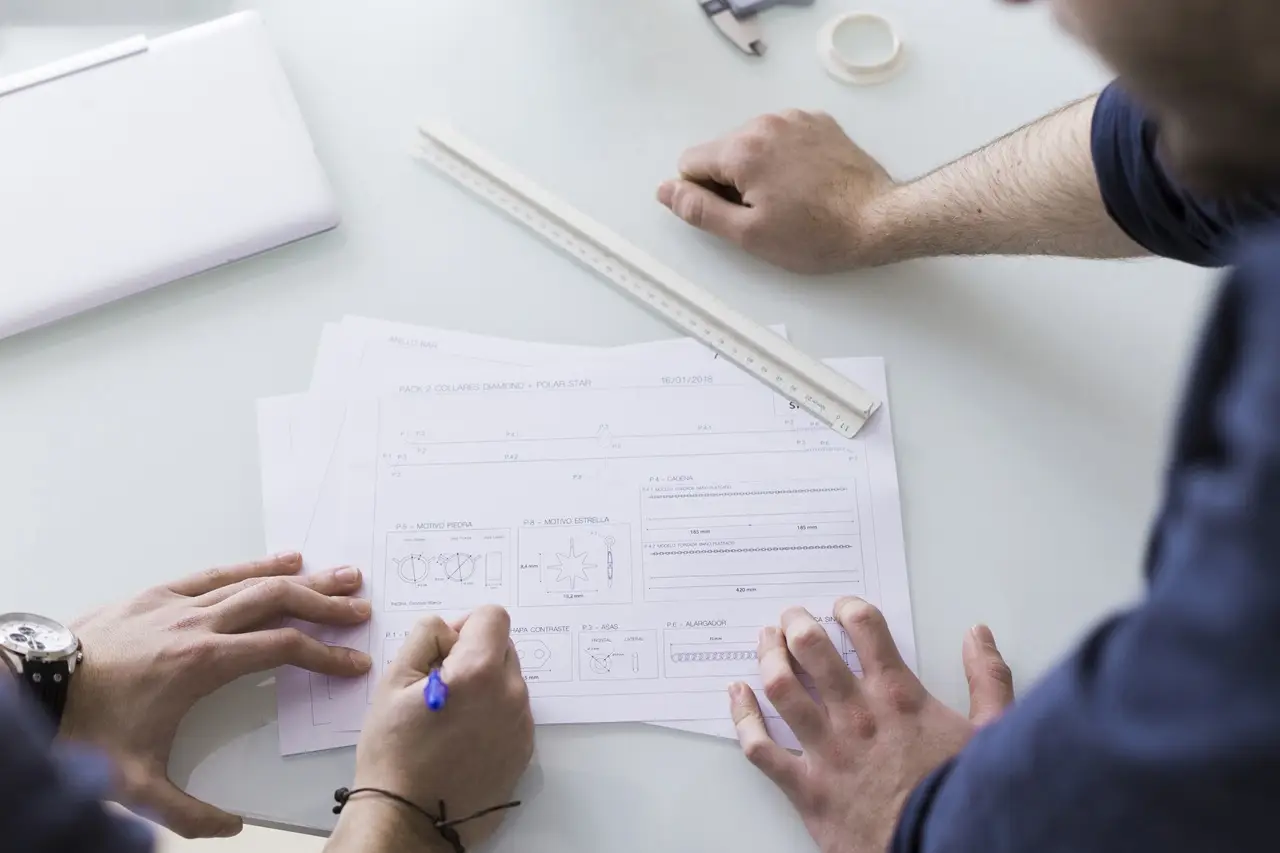 Che cosa fa il progettista? Il lavoro che non conoscevi e che rende la tua casa perfetta