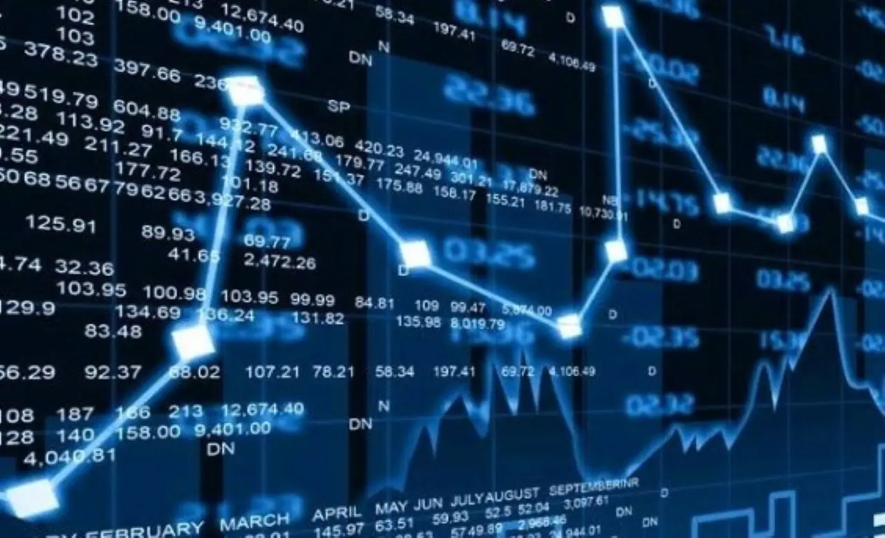 Investi in borsa? Ecco come sapere subito in quali mercati puoi operare oggi