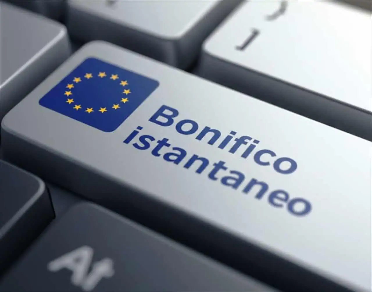 Attenzione a questa confusione comune tra IBAN e conto corrente: può causarti problemi