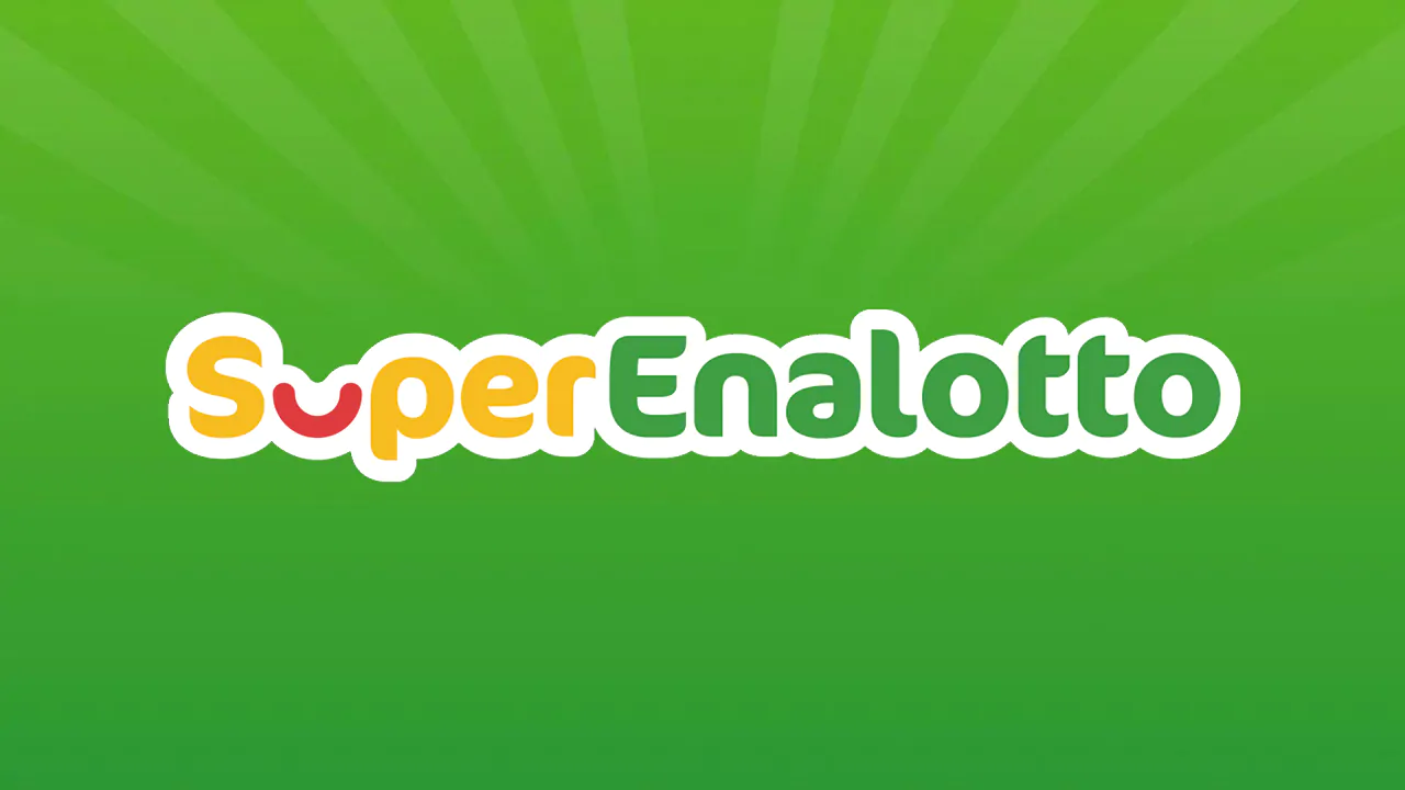 Vinci il 6 al Superenalotto? Ecco la cifra astronomica che incasseresti oggi