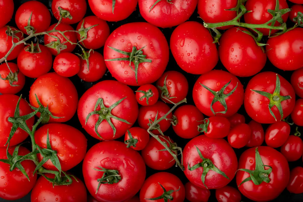 Il metodo segreto delle nonne per conservare i pomodori freschi tutto l’inverno