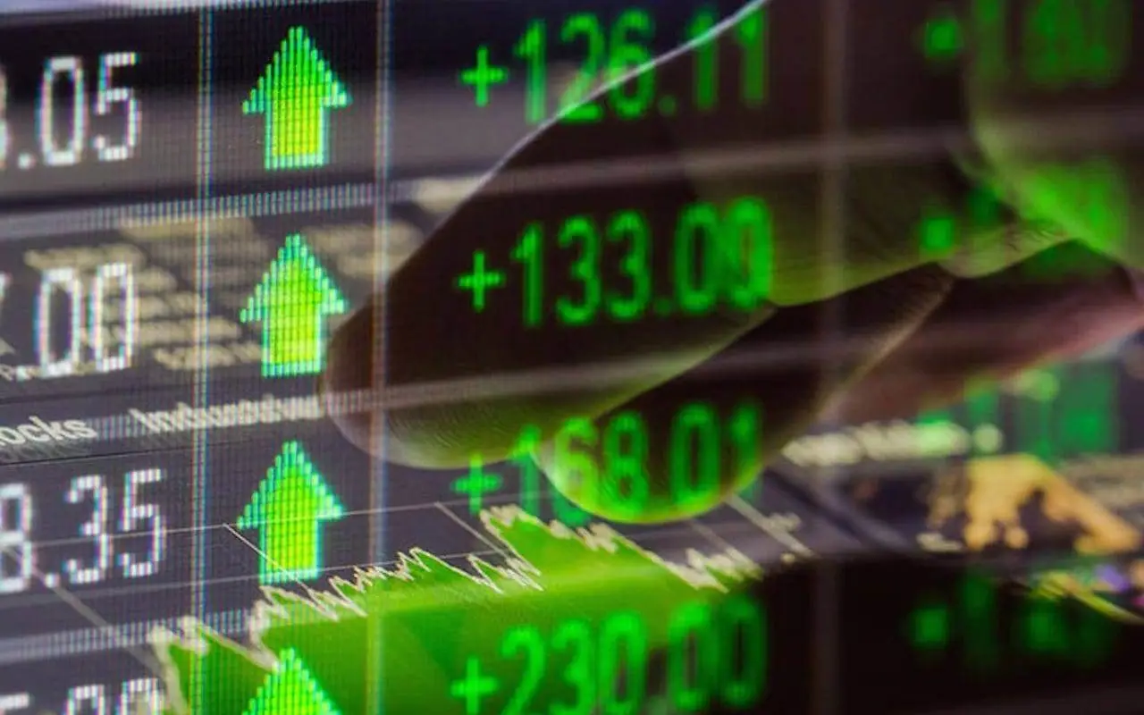 Investi nel trading? Ecco la verità su cosa significa davvero un “lotto” in euro