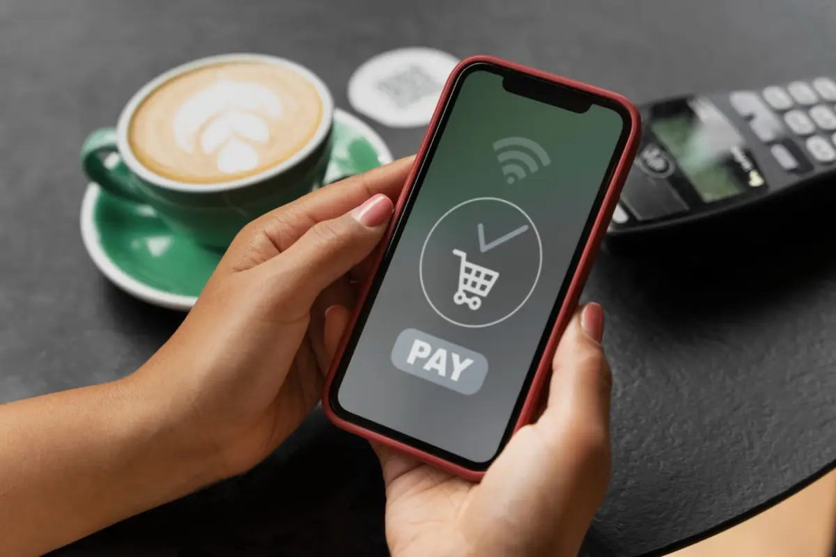 Allarme pagamenti online non autorizzati? Ecco cosa fare subito per non perdere i tuoi soldi