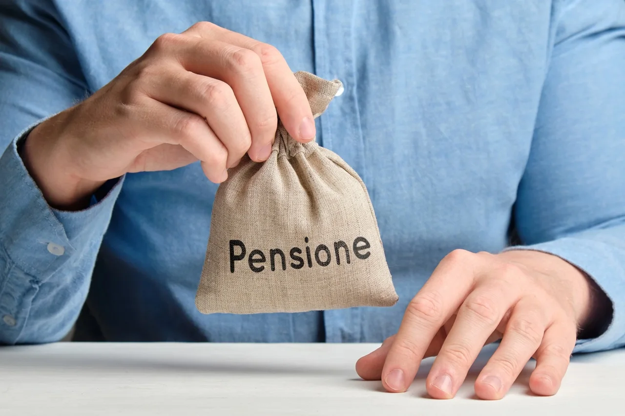 Sei nato tra il 1941 e il 1959 e sei pensionato? Ecco tutte le agevolazioni che puoi richiedere subito