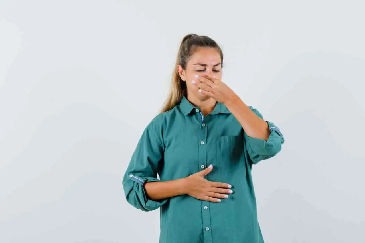 Attenzione a questo odore strano in camera da letto: potrebbe essere un’infestazione nascosta