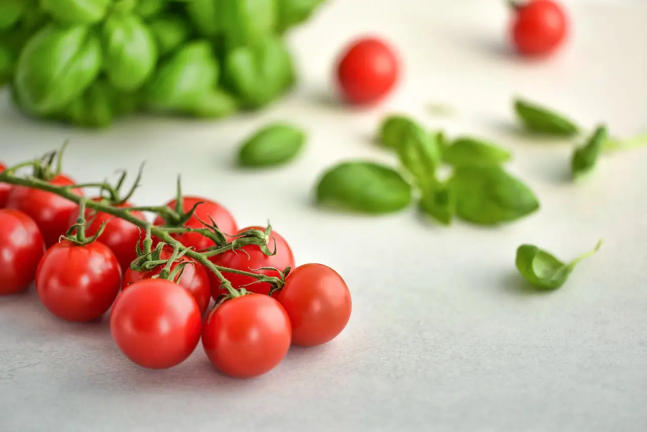 L’errore che fai quando scegli i pomodori: ecco la varietà più produttiva in assoluto