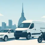 Noleggio a lungo termine o acquisto auto: cosa conviene davvero nel 2026?