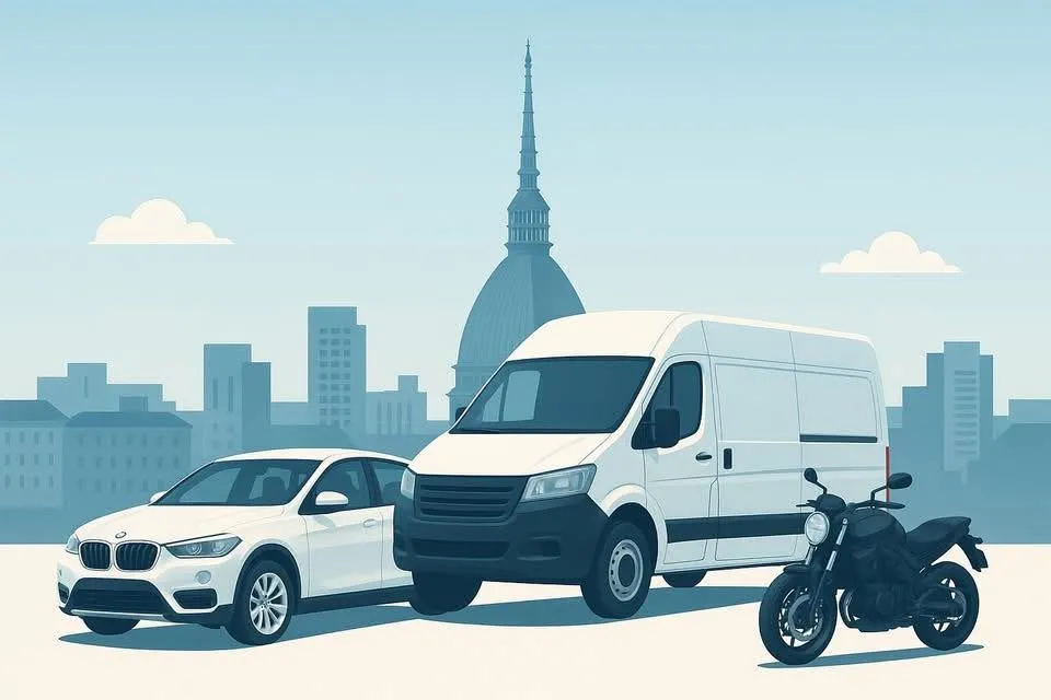 Noleggio a lungo termine o acquisto auto: cosa conviene davvero nel 2026?