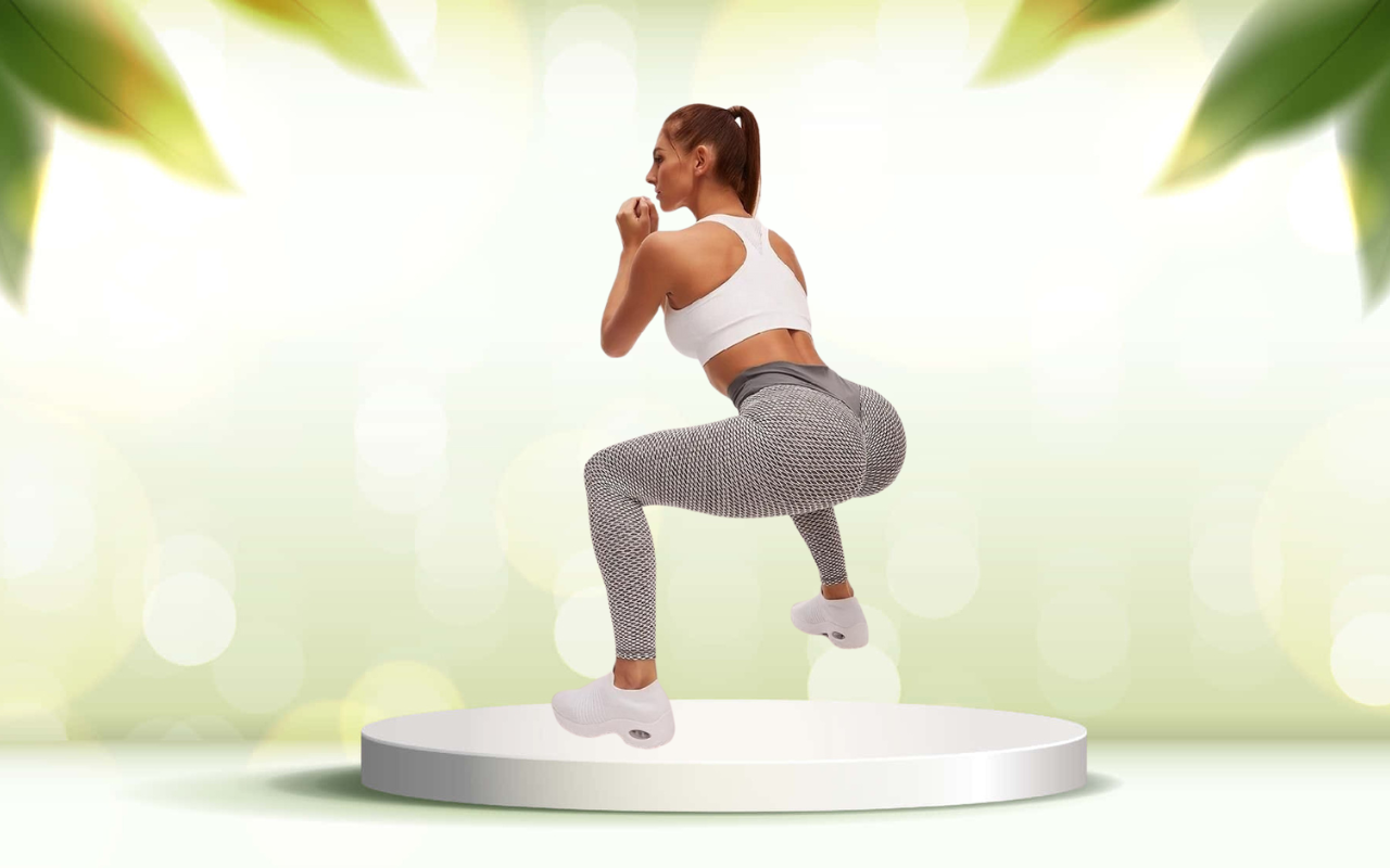 Scopri web leggings: modellanti, traspiranti e perfetti per ogni occasione