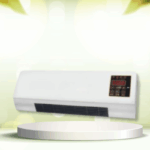 Scopri Eko‑Splitter: comfort su misura e installazione rapida per ogni ambiente