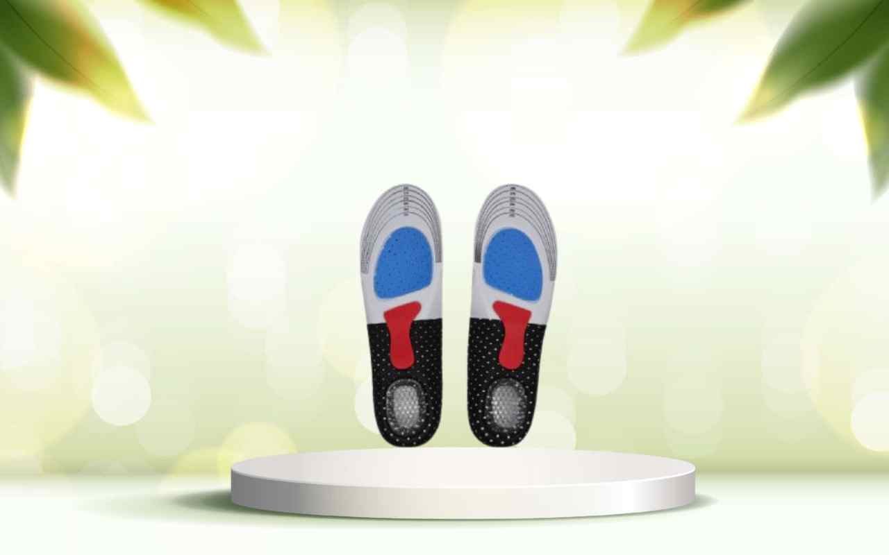 Scopri Foot Relax: il comfort ideale per i tuoi piedi a un prezzo imperdibile