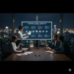 Customer journey e branding sviluppato secondo le migliori agenzie di branding