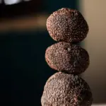 Bliss Agency con La Rustichella Truffles: 184mila account raggiunti con Meta Ads in due mesi