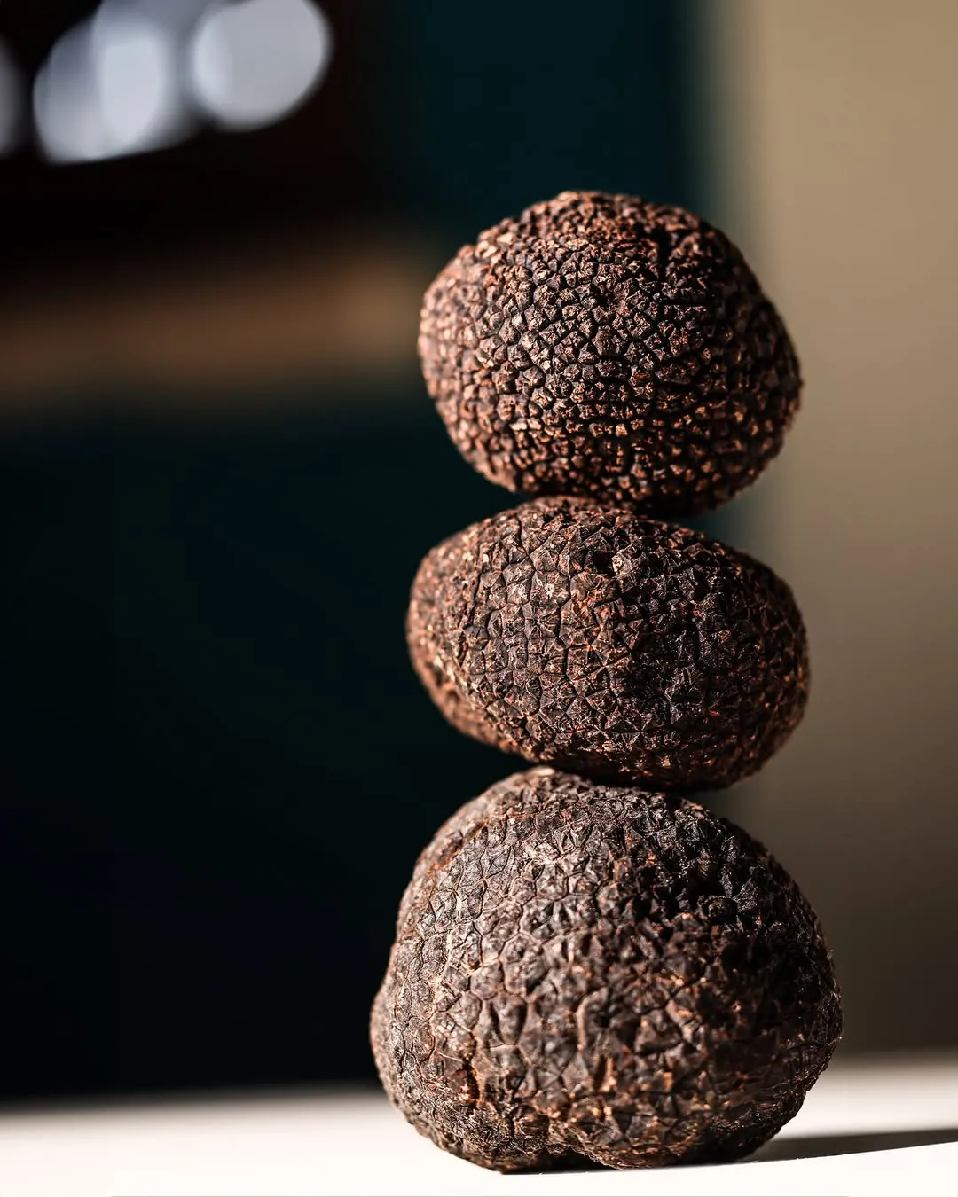 Bliss Agency con La Rustichella Truffles: 184mila account raggiunti con Meta Ads in due mesi