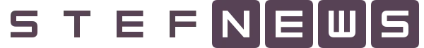 Stefanelli News