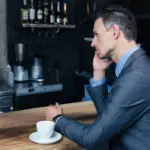 Assenteismo dei dipendenti: come l’azienda può tutelarsi nel rispetto della legge